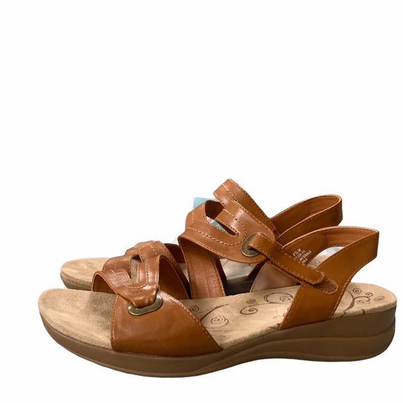 baretraps wide width sandals